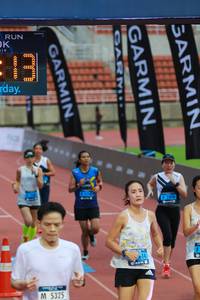 BIB: 2404, 5325
                            <button type="button" onclick="openModal(4582548)" class="btn btn-primary btn-sm float-right btn-popup" data-toggle="modal" data-target=".modal-high-quality">
                        <i class="fas fa-shopping-cart"></i> Add to Cart
                    </button>
                                            <button type="button" onclick="isThisMe(4582548, true)" class="btn btn-success btn-sm float-right btn-popup btn-isme hidden" data-toggle="tooltip" data-placement="bottom" title="นี่คือรูปของคุณใช่ไหม คลิกที่นี่เพื่อเอาเข้าอัลบั้ม">
                        <i class="fas fa-plus"></i> Add to album
                    </button>
                    <button type="button" onclick="isThisMe(4582548, false)" class="btn btn-warning btn-sm float-right btn-popup btn-isnotme hidden">
                        <i class="fas fa-ban"></i> Remove from album
                    </button>